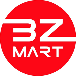BZ MART trademark