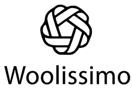 WOOLISSIMO trademark