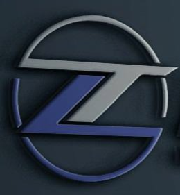 L T trademark