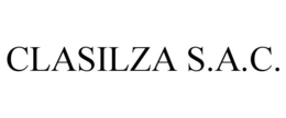 CLASILZA S.A.C. trademark