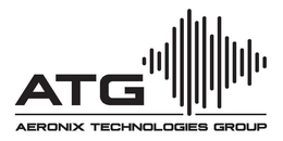 ATG AERONIX TECHNOLOGIES GROUP trademark