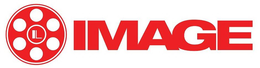 IL IMAGE trademark