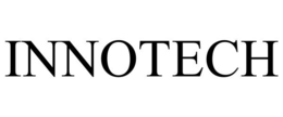 INNOTECH trademark