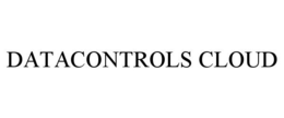 DATACONTROLS CLOUD trademark