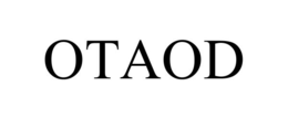 OTAOD trademark