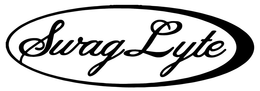 SWAGLYTE trademark