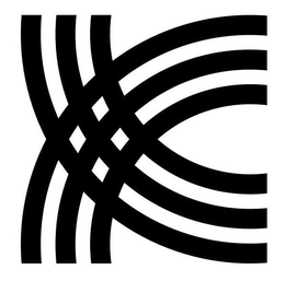 K trademark