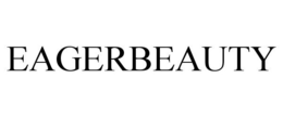 EAGERBEAUTY trademark