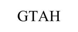 GTAH trademark