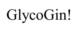 GLYCOGIN! trademark