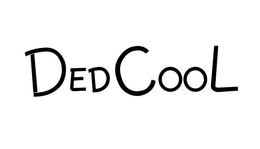 DEDCOOL trademark