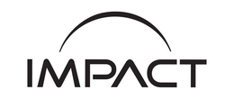 IMPACT trademark