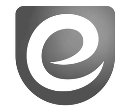 E trademark