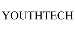 YOUTHTECH trademark