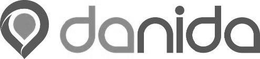 DANIDA trademark