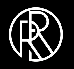 RR trademark