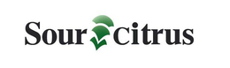 SOUR CITRUS trademark