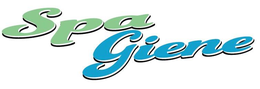 SPA GIENE trademark