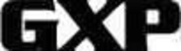 GXP trademark