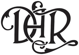 DAR trademark