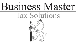 BUSINESS MASTER TAX SOLUTIONS trademark