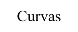 CURVAS trademark