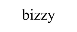 BIZZY trademark