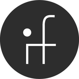 IF trademark