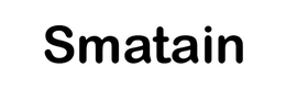 SMATAIN trademark