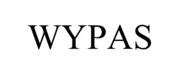 WYPAS trademark