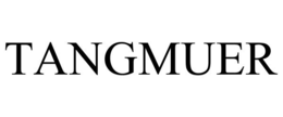 TANGMUER trademark