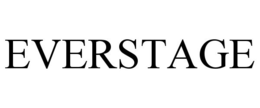 EVERSTAGE trademark