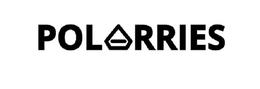 POLARRIES trademark
