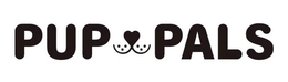 PUP PALS trademark
