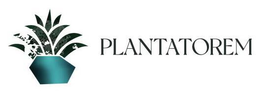 PLANTATOREM trademark