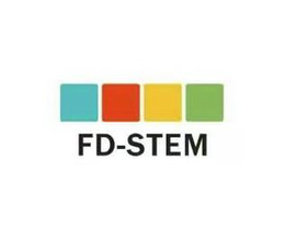 FD-STEM trademark