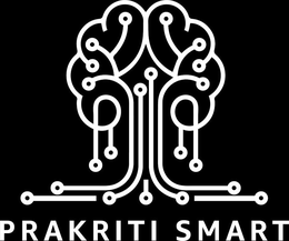 PRAKRITI SMART trademark