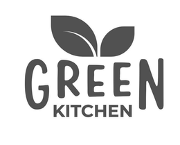 GREEN KITCHEN trademark