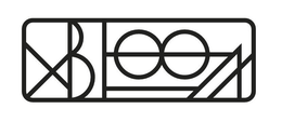 XBLOOM trademark