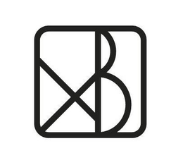 XB trademark