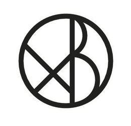 XB trademark