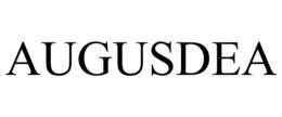 AUGUSDEA trademark