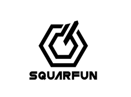 SQUARFUN trademark