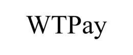 WTPAY trademark