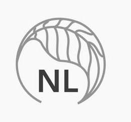 NL trademark