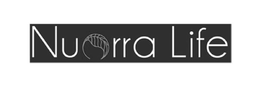 NUORRA LIFE trademark