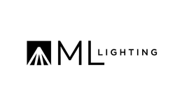 ML LIGHTING trademark