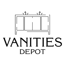 VANITIES DEPOT trademark