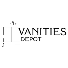 VANITIES DEPOT trademark