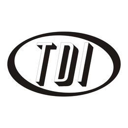 TDI trademark